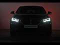 BMW 116 i Hatch Sport Line Noir - thumbnail 18