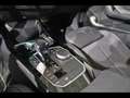BMW 116 i Hatch Sport Line Black - thumbnail 9