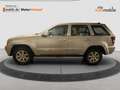 Jeep Grand Cherokee 4.7 V8/1.Hand/Allrad/Leder/PDC Beżowy - thumbnail 2