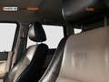 Jeep Grand Cherokee 4.7 V8/1.Hand/Allrad/Leder/PDC Beige - thumbnail 19