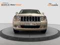 Jeep Grand Cherokee 4.7 V8/1.Hand/Allrad/Leder/PDC Beige - thumbnail 8