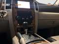 Jeep Grand Cherokee 4.7 V8/1.Hand/Allrad/Leder/PDC Beżowy - thumbnail 14