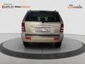 Jeep Grand Cherokee 4.7 V8/1.Hand/Allrad/Leder/PDC Beige - thumbnail 4