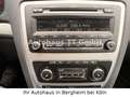 Skoda Octavia 2.0 TDI Combi°Sitz-Hz°Tempomat°PDC°EURO5 Schwarz - thumbnail 18
