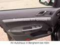 Skoda Octavia 2.0 TDI Combi°Sitz-Hz°Tempomat°PDC°EURO5 Schwarz - thumbnail 15