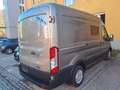 Ford Transit Connect Transit Connect Kombi Trend Beige - thumbnail 1