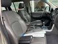 Nissan Pathfinder 3.0dCi V6 LE A/T Beige - thumbnail 13