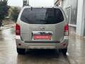 Nissan Pathfinder 3.0dCi V6 LE A/T Beige - thumbnail 7