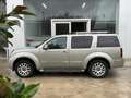 Nissan Pathfinder 3.0dCi V6 LE A/T Beige - thumbnail 5