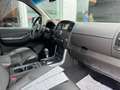 Nissan Pathfinder 3.0dCi V6 LE A/T Beige - thumbnail 12