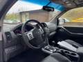 Nissan Pathfinder 3.0dCi V6 LE A/T Beige - thumbnail 9