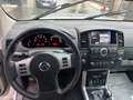 Nissan Pathfinder 3.0dCi V6 LE A/T Beige - thumbnail 17