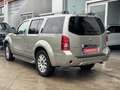Nissan Pathfinder 3.0dCi V6 LE A/T Beige - thumbnail 6