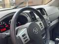 Nissan Pathfinder 3.0dCi V6 LE A/T Beige - thumbnail 20