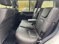 Nissan Pathfinder 3.0dCi V6 LE A/T Beige - thumbnail 15