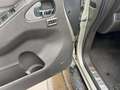 Nissan Pathfinder 3.0dCi V6 LE A/T Beige - thumbnail 27