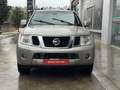 Nissan Pathfinder 3.0dCi V6 LE A/T Beige - thumbnail 3