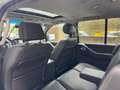 Nissan Pathfinder 3.0dCi V6 LE A/T Beige - thumbnail 14