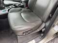 Nissan Pathfinder 3.0dCi V6 LE A/T Beige - thumbnail 23
