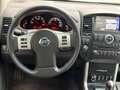 Nissan Pathfinder 3.0dCi V6 LE A/T Beige - thumbnail 18