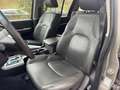 Nissan Pathfinder 3.0dCi V6 LE A/T Beige - thumbnail 10