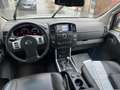 Nissan Pathfinder 3.0dCi V6 LE A/T Beige - thumbnail 11