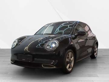 Funky Cat 300 Pro 300 48 kWh