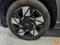 Hyundai KONA 1.6 GDI HEV Maxx DCT Blanco - thumbnail 23