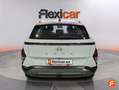 Hyundai KONA 1.6 GDI HEV Maxx DCT Blanco - thumbnail 10