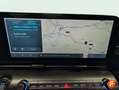 Hyundai KONA 1.6 GDI HEV Maxx DCT Blanco - thumbnail 18