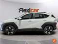 Hyundai KONA 1.6 GDI HEV Maxx DCT Blanco - thumbnail 29