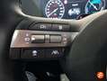 Hyundai KONA 1.6 GDI HEV Maxx DCT Blanco - thumbnail 16