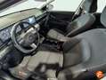 Hyundai KONA 1.6 GDI HEV Maxx DCT Blanco - thumbnail 17