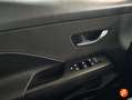 Hyundai KONA 1.6 GDI HEV Maxx DCT Blanco - thumbnail 8
