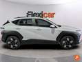 Hyundai KONA 1.6 GDI HEV Maxx DCT Blanco - thumbnail 13