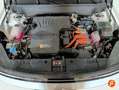 Hyundai KONA 1.6 GDI HEV Maxx DCT Blanco - thumbnail 28