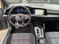 Volkswagen Golf GTE 1.4 dsg - thumbnail 20