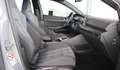 Volkswagen Golf GTE 1.4 dsg - thumbnail 6