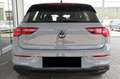 Volkswagen Golf GTE 1.4 dsg - thumbnail 11