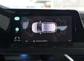 Volkswagen Golf GTE 1.4 dsg - thumbnail 4