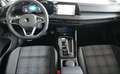 Volkswagen Golf GTE 1.4 dsg - thumbnail 7