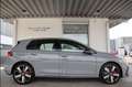 Volkswagen Golf GTE 1.4 dsg - thumbnail 15