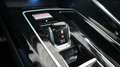 Volkswagen Golf GTE 1.4 dsg - thumbnail 3