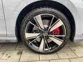 Volkswagen Golf GTE 1.4 dsg - thumbnail 18