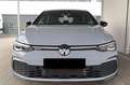 Volkswagen Golf GTE 1.4 dsg - thumbnail 10