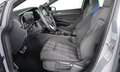 Volkswagen Golf GTE 1.4 dsg - thumbnail 8