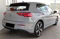 Volkswagen Golf GTE 1.4 dsg - thumbnail 14
