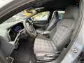 Volkswagen Golf GTE 1.4 dsg - thumbnail 19
