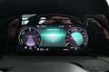 Volkswagen Golf GTE 1.4 dsg - thumbnail 5