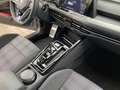 Volkswagen Golf GTE 1.4 dsg - thumbnail 17